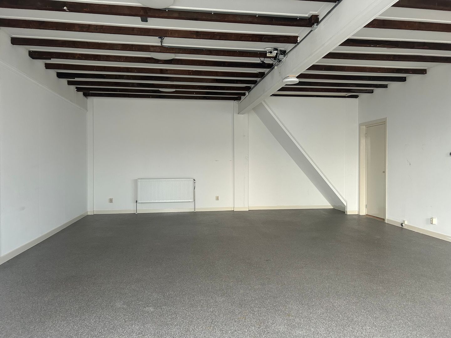 Bekijk foto 4 van Middenhavenstraat 40-0004