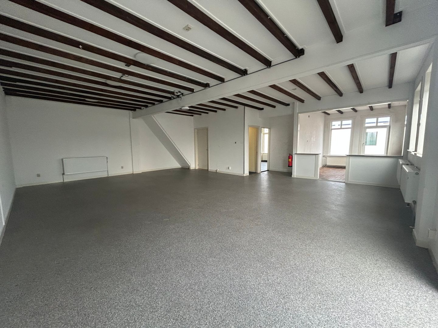 Bekijk foto 5 van Middenhavenstraat 40-0004