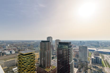 Hogehilweg thumbnail