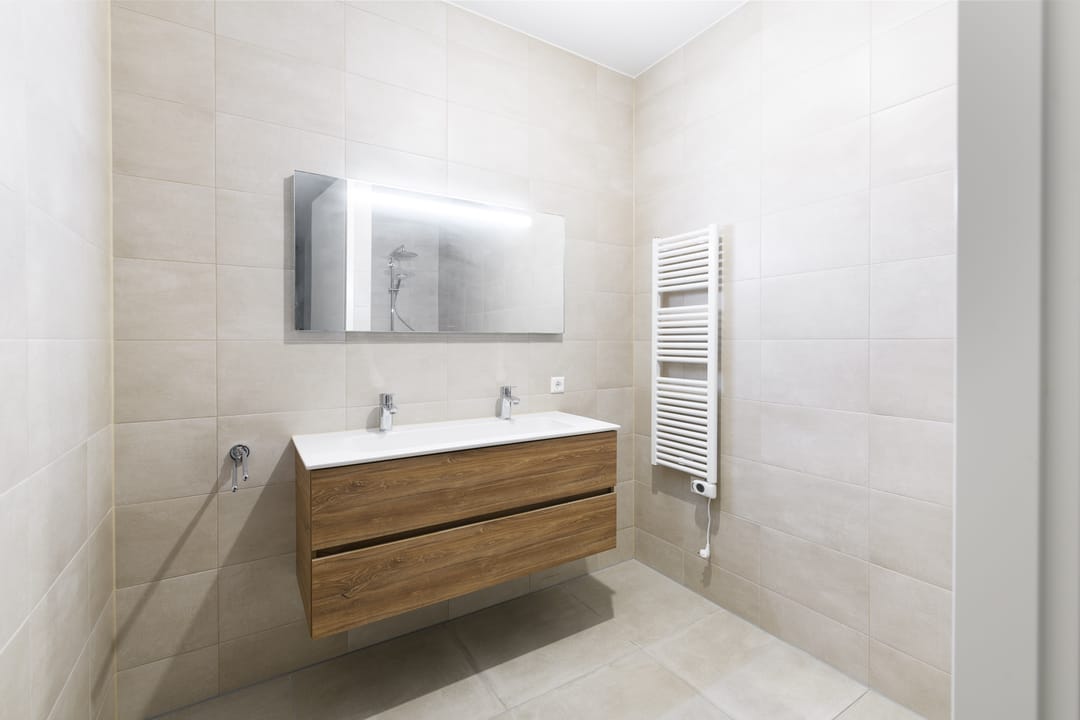 Foto 11 van Hogehilweg 12-B10