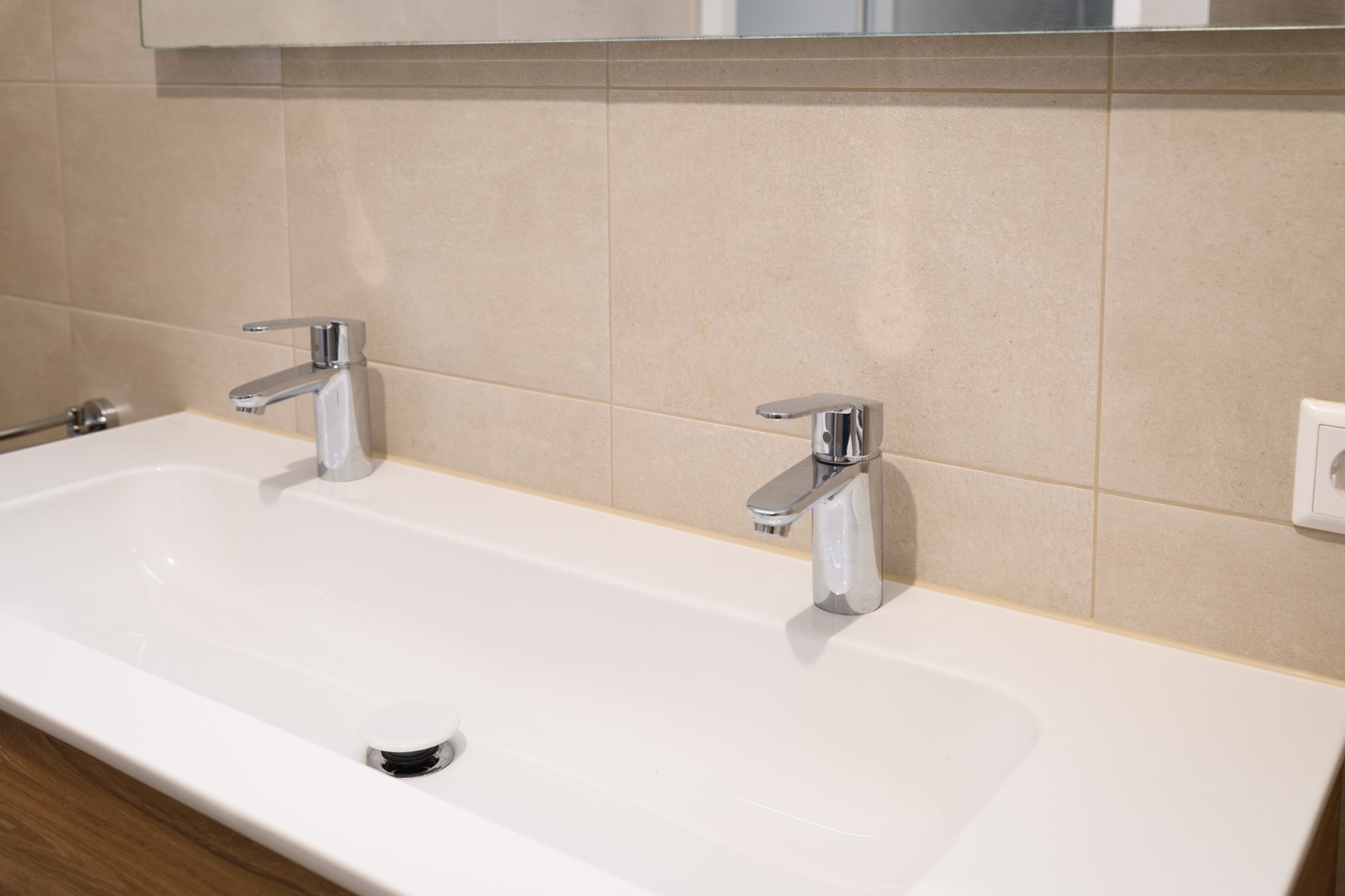 Foto 12 van Hogehilweg 12-B10