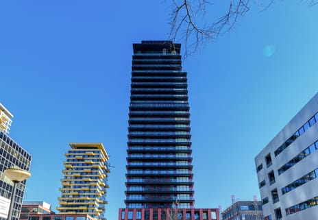 Hogehilweg thumbnail