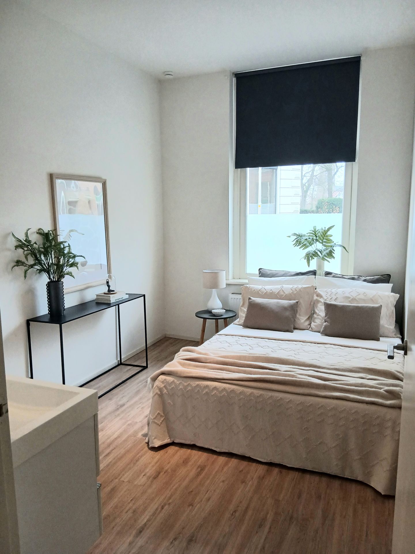 Photo 14 of Zwolseweg 51-A