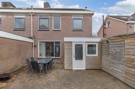 Fluessen 152 secondary image