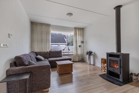 Fluessen 152 tertiary image