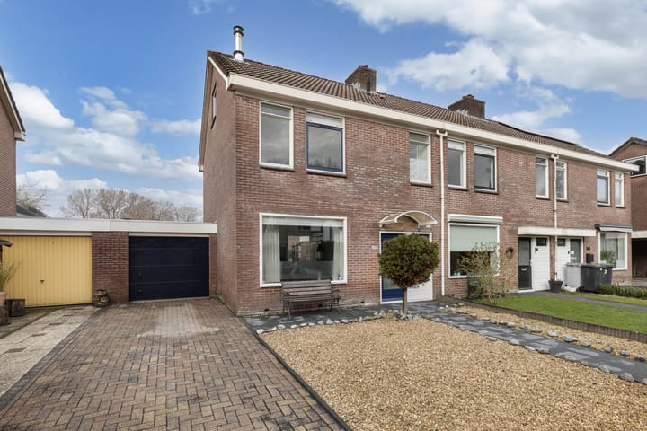 Fluessen 152 main image