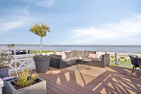 Boomdijk 13 secondary image