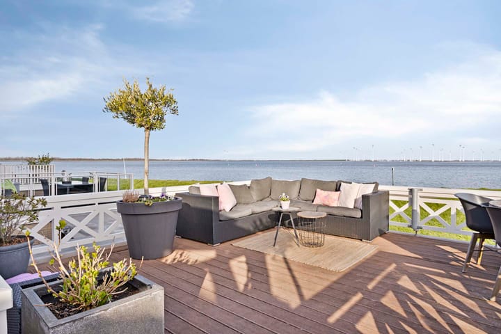 Foto 2 van Boomdijk 13