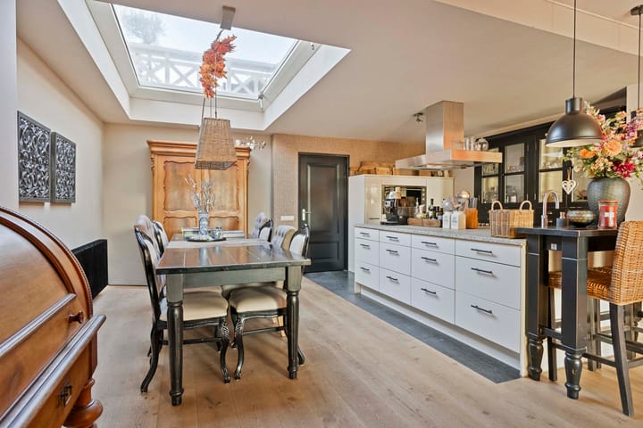 Foto 4 van Boomdijk 13