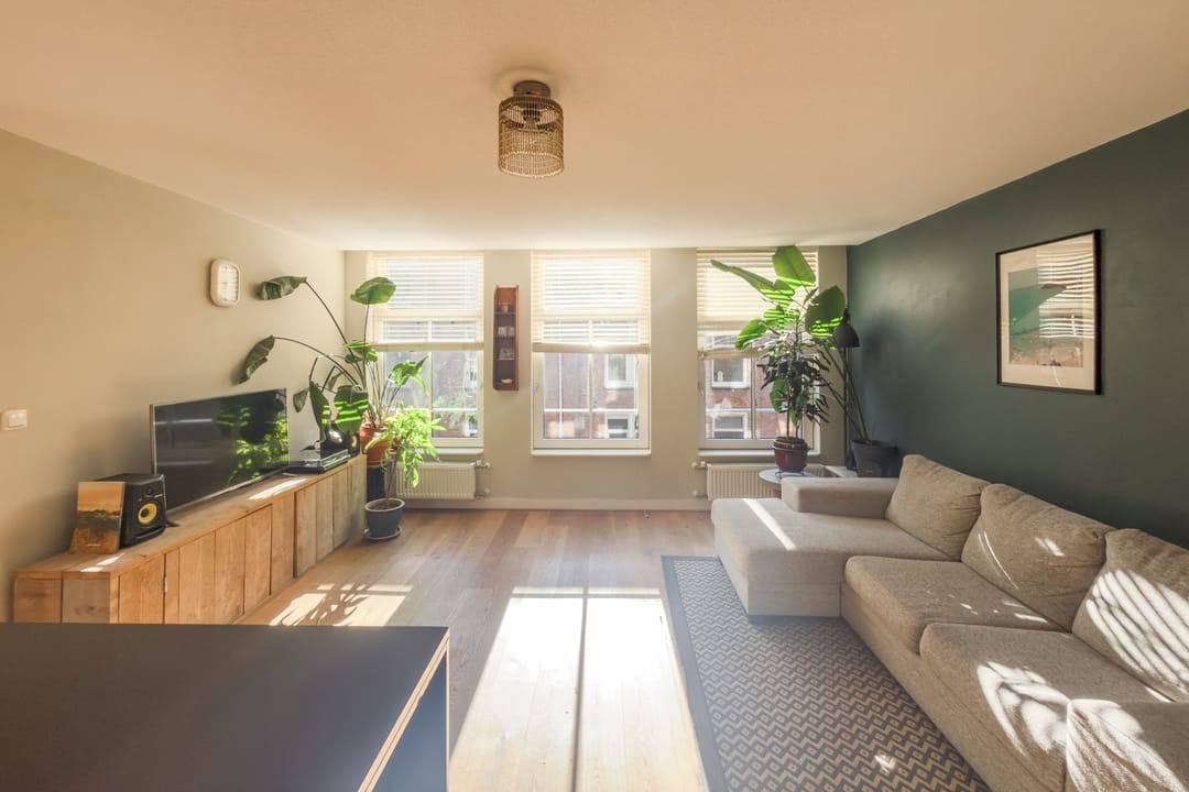 Photo 7 of Blankenstraat 101-C