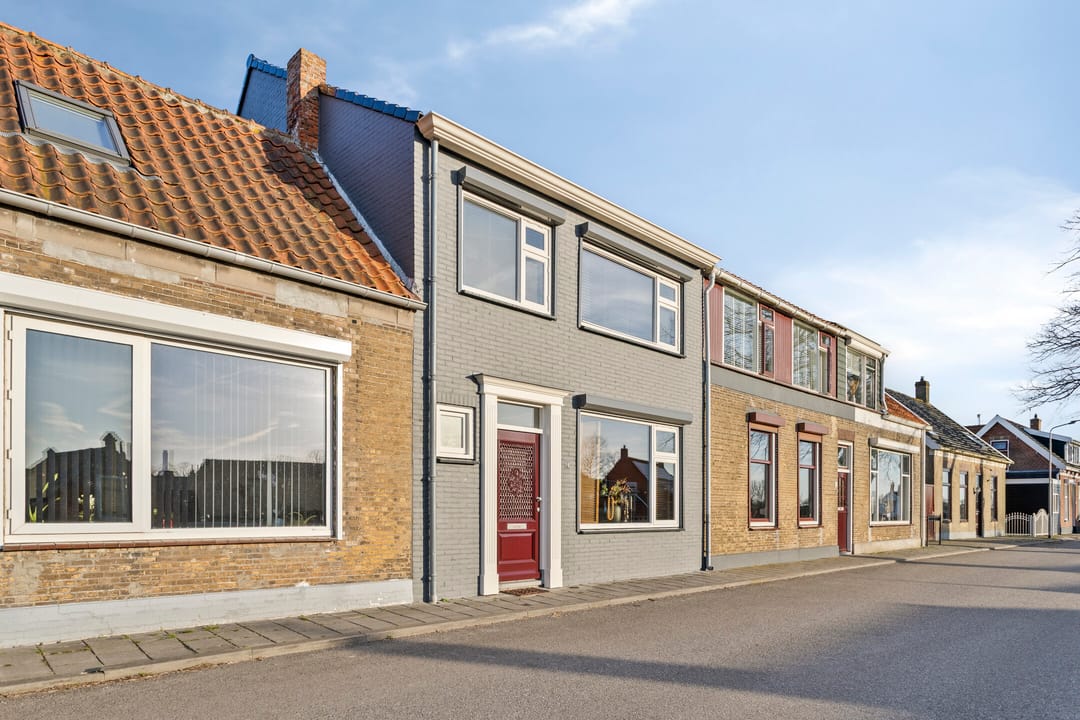 Photo 7 of Boomdijk 13