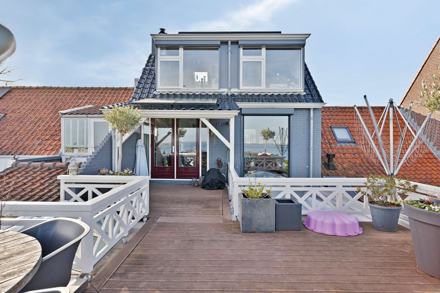 Photo 34 of Boomdijk 13