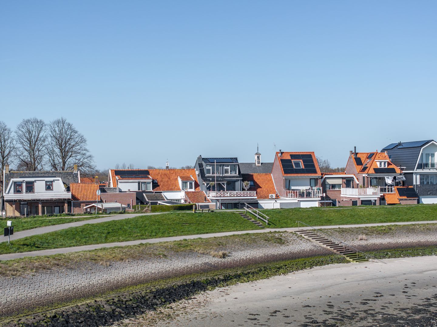 Photo 35 of Boomdijk 13