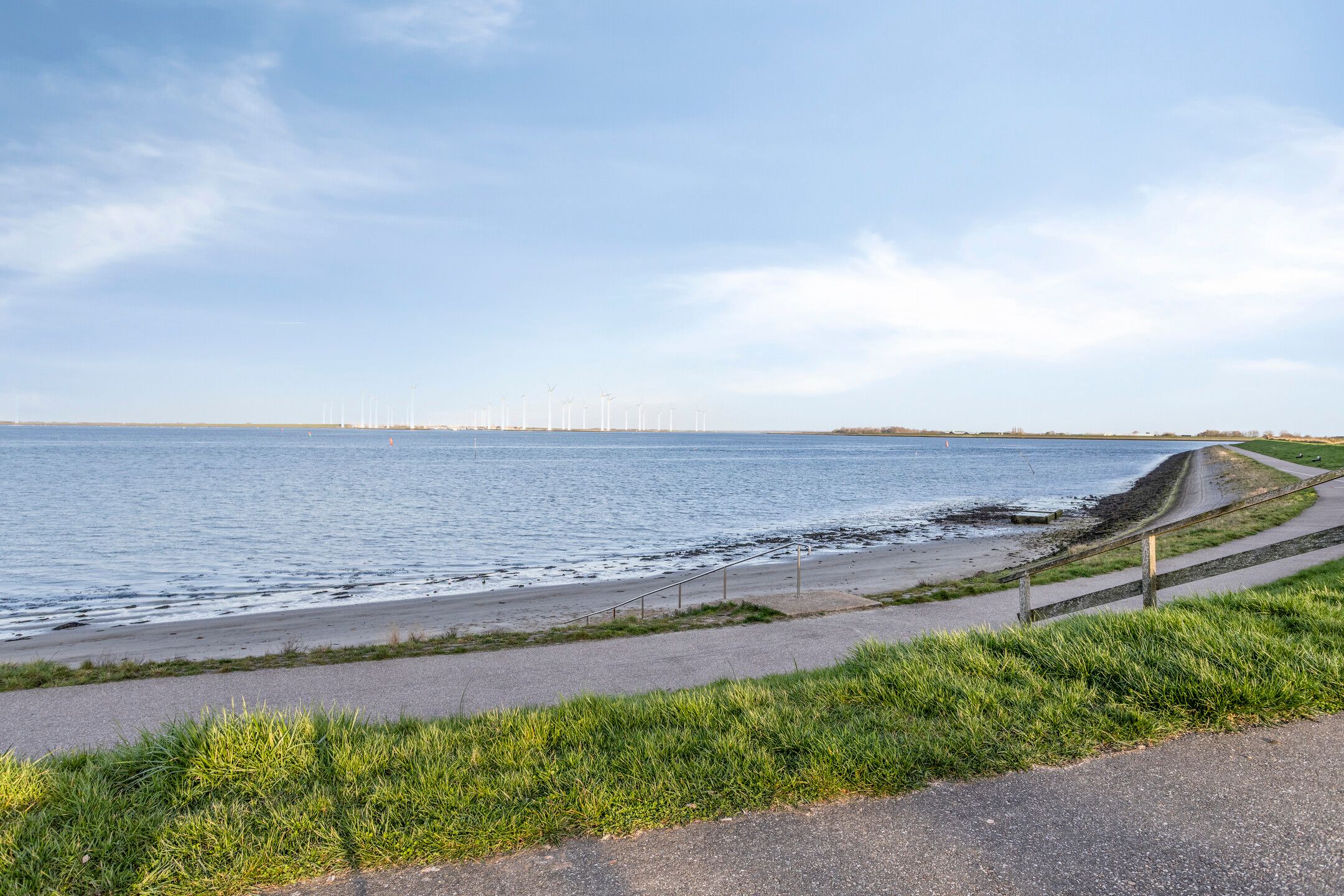 Photo 36 of Boomdijk 13