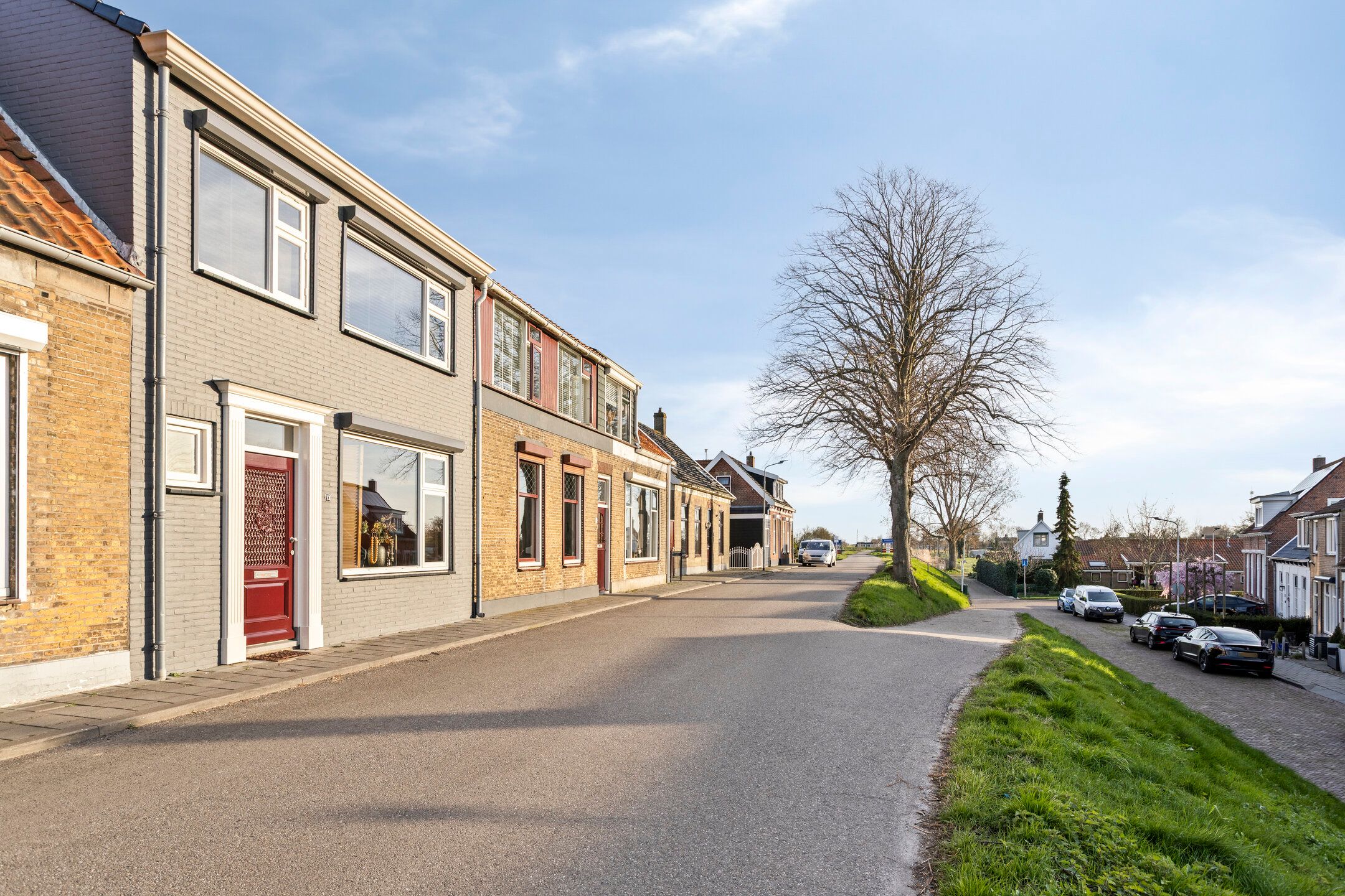Photo 48 of Boomdijk 13