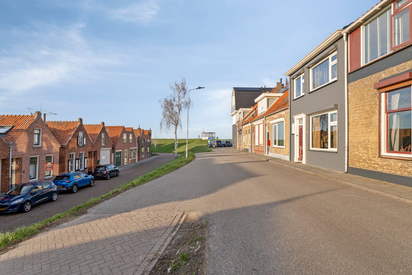 Photo 49 of Boomdijk 13