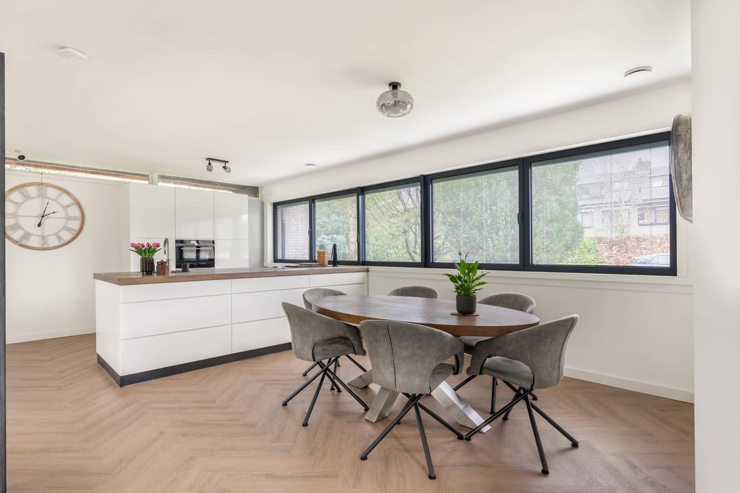 Foto 2 van Boekanierlaan 22