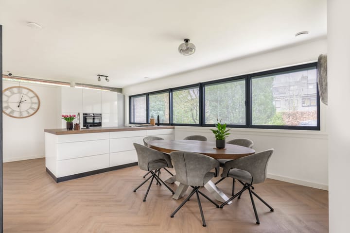 Foto 2 van Boekanierlaan 22