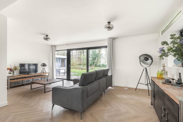 Foto 3 van Boekanierlaan 22