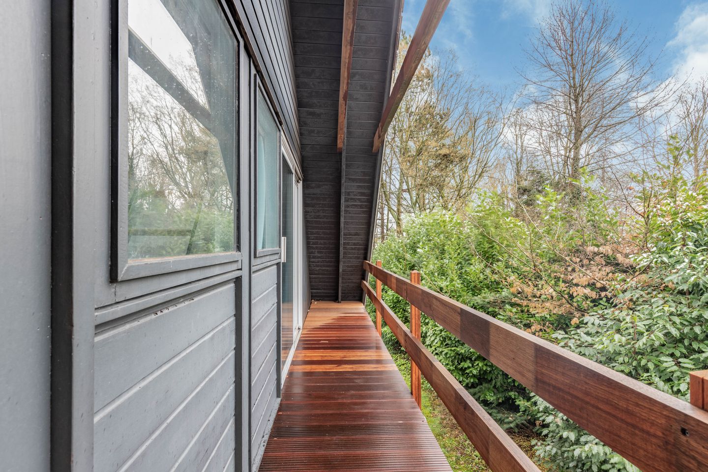 Foto 5 van Boekanierlaan 22