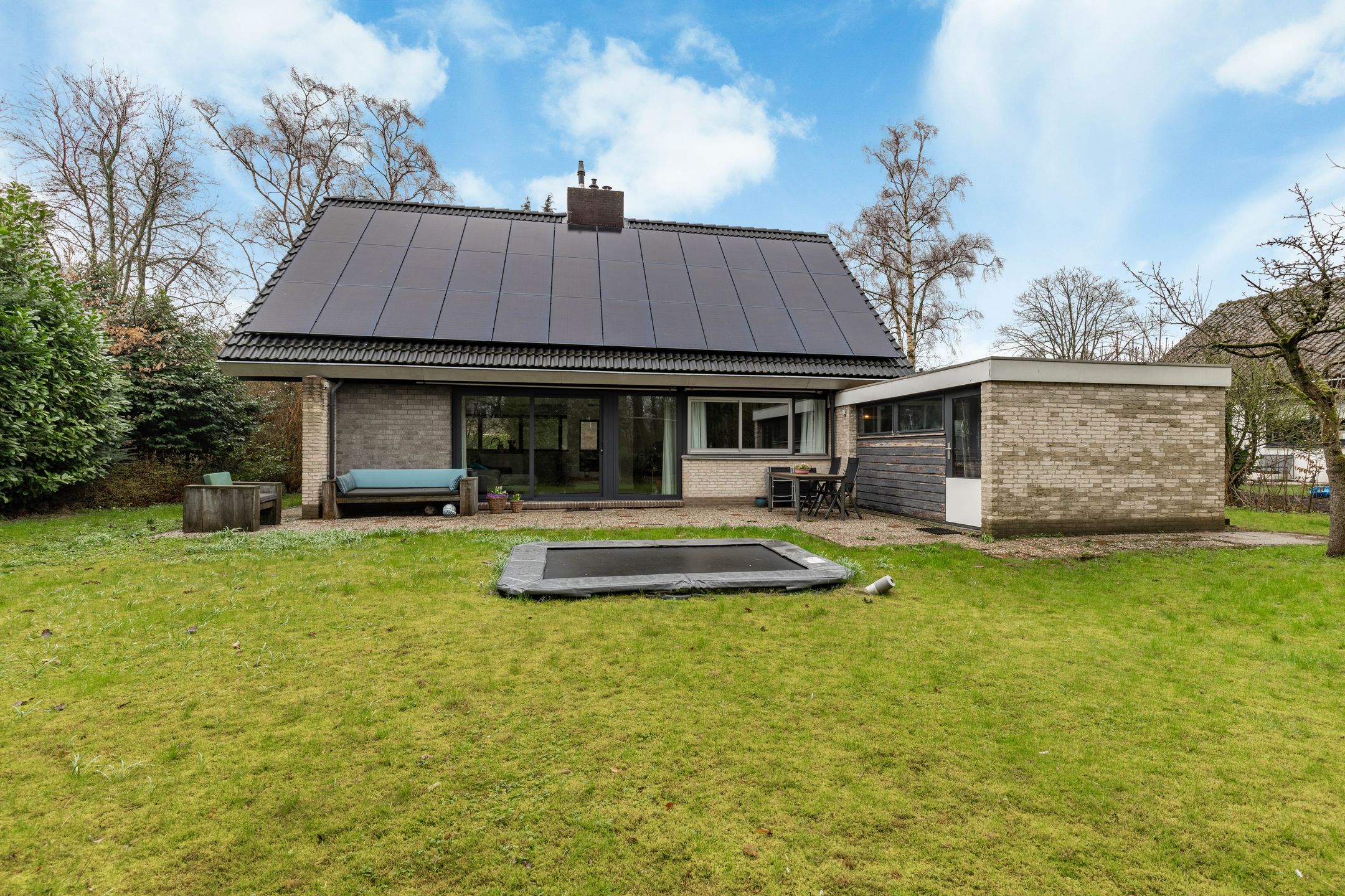 Foto 6 van Boekanierlaan 22