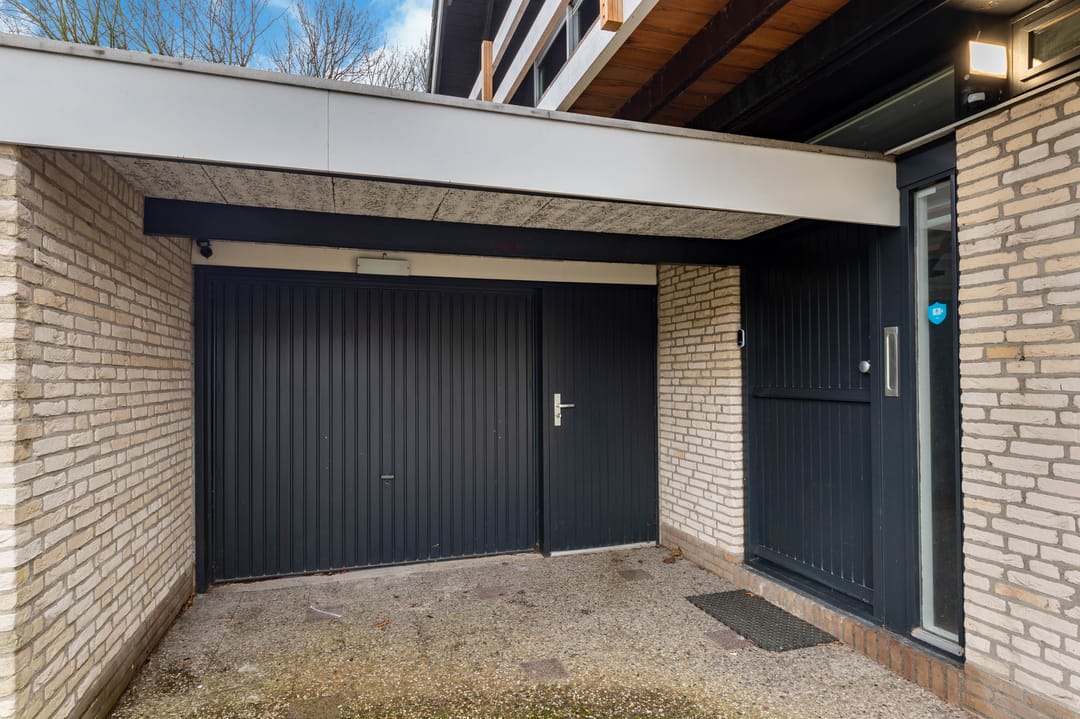 Foto 8 van Boekanierlaan 22