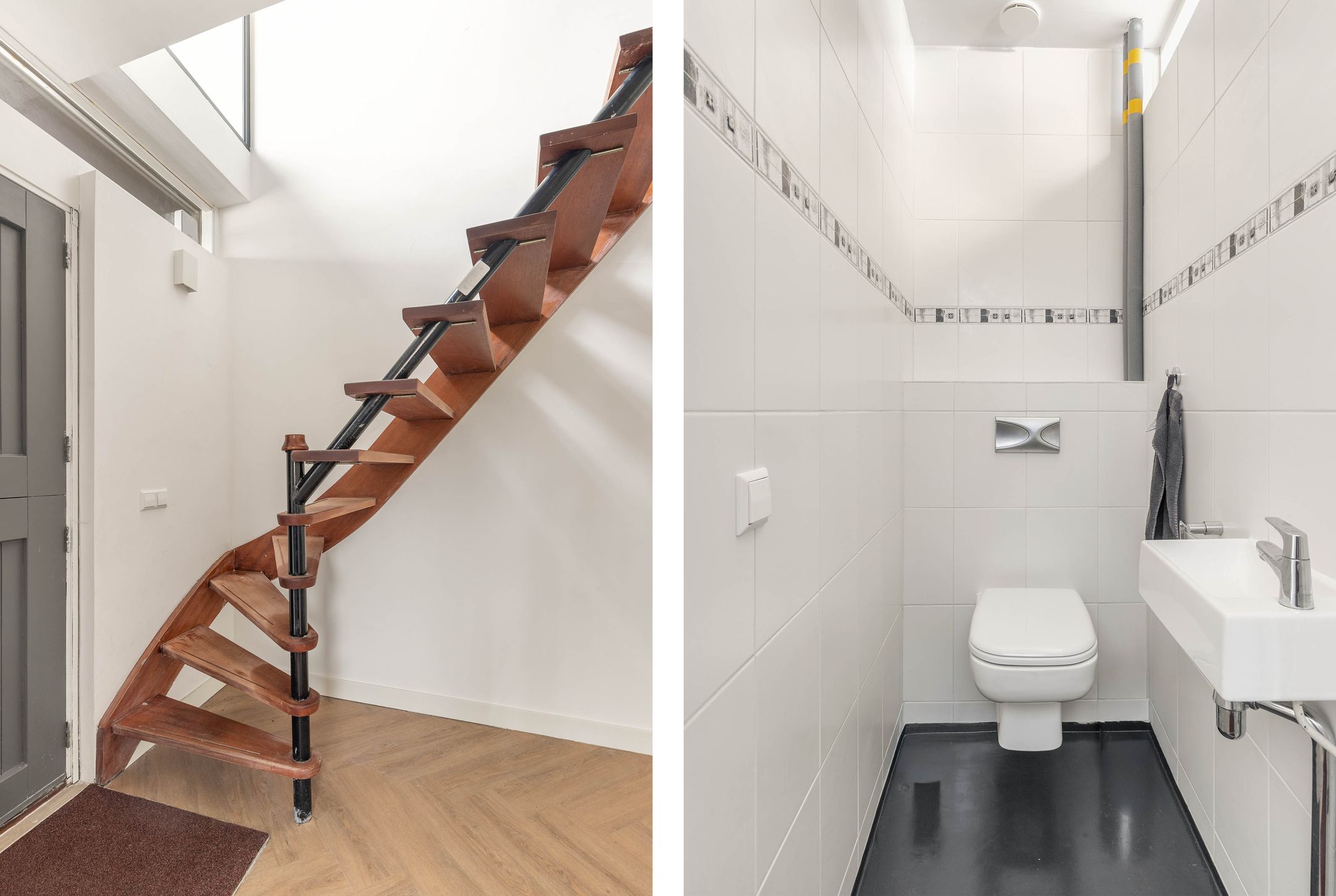 Foto 9 van Boekanierlaan 22