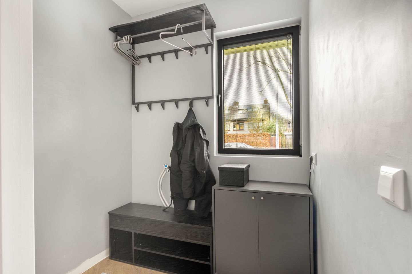 Foto 10 van Boekanierlaan 22