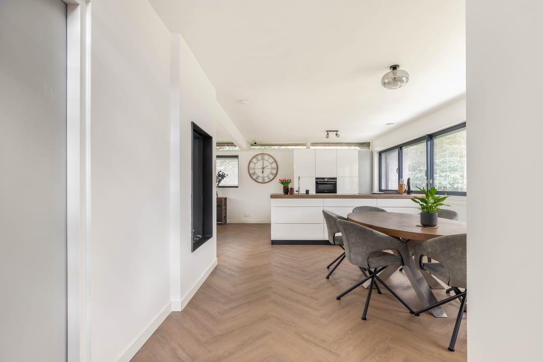 Foto 11 van Boekanierlaan 22