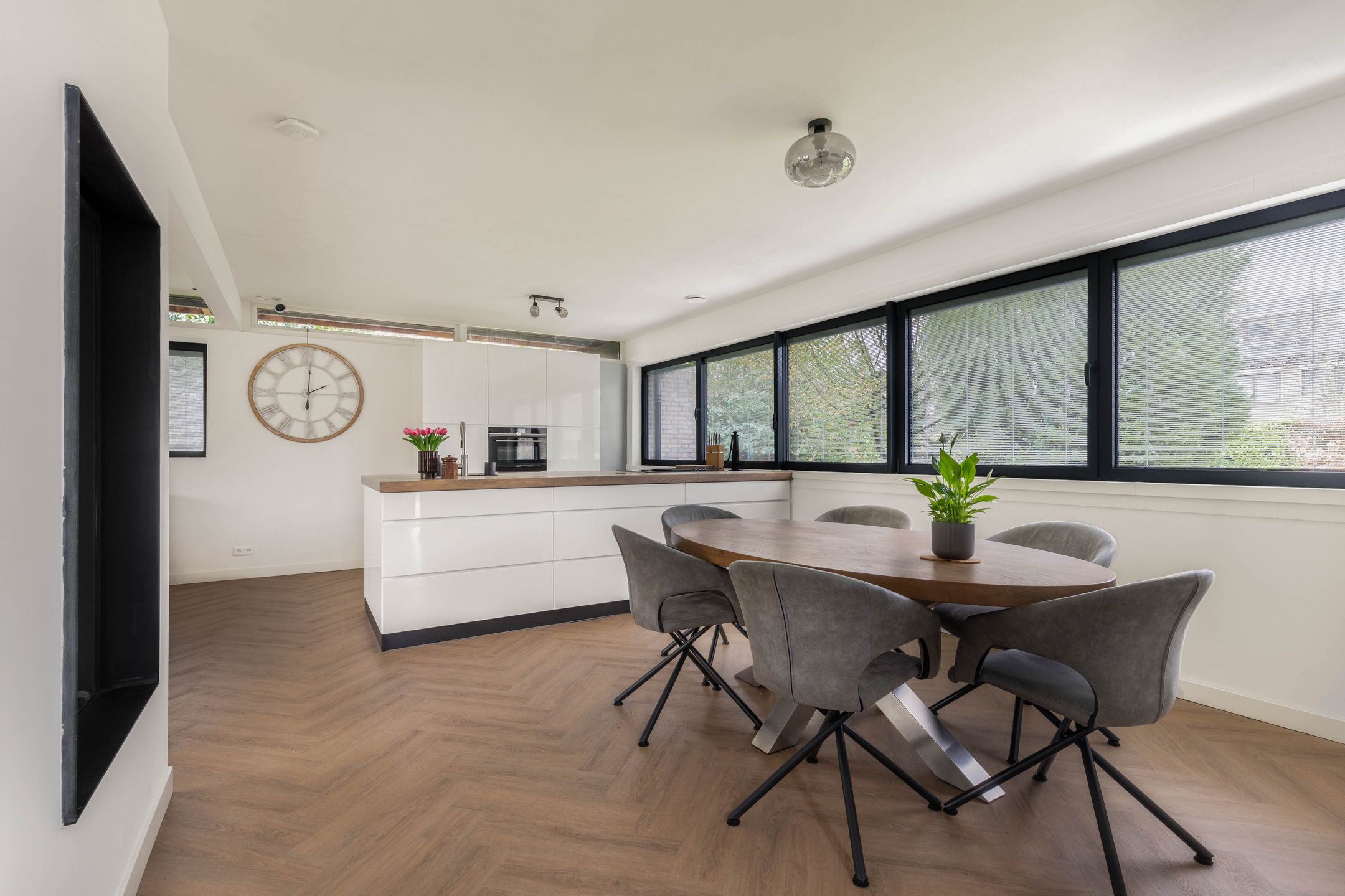 Foto 12 van Boekanierlaan 22