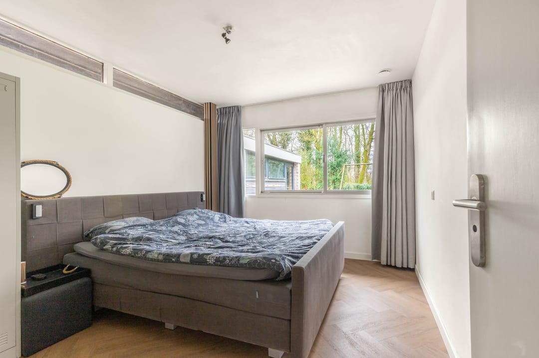 Foto 13 van Boekanierlaan 22