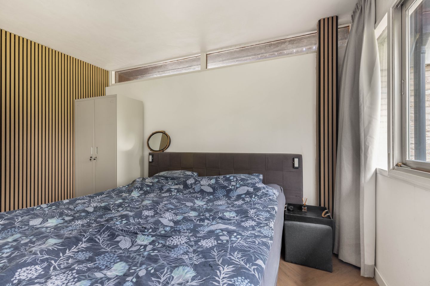 Foto 14 van Boekanierlaan 22