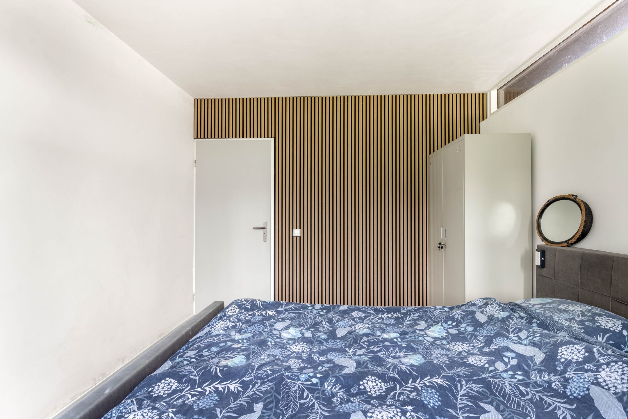 Foto 15 van Boekanierlaan 22