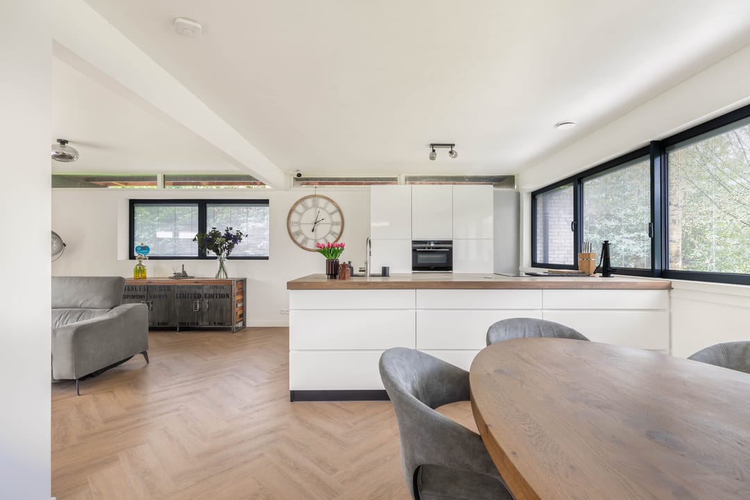 Foto 16 van Boekanierlaan 22