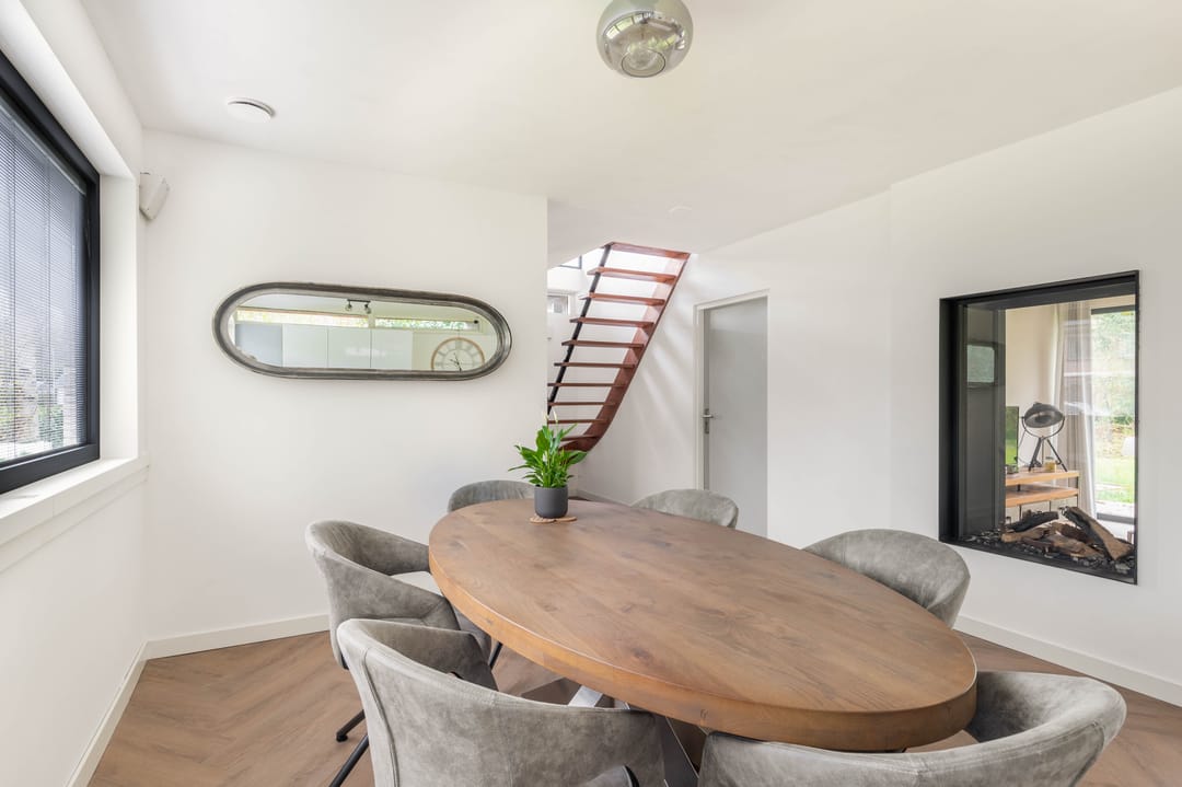 Foto 17 van Boekanierlaan 22