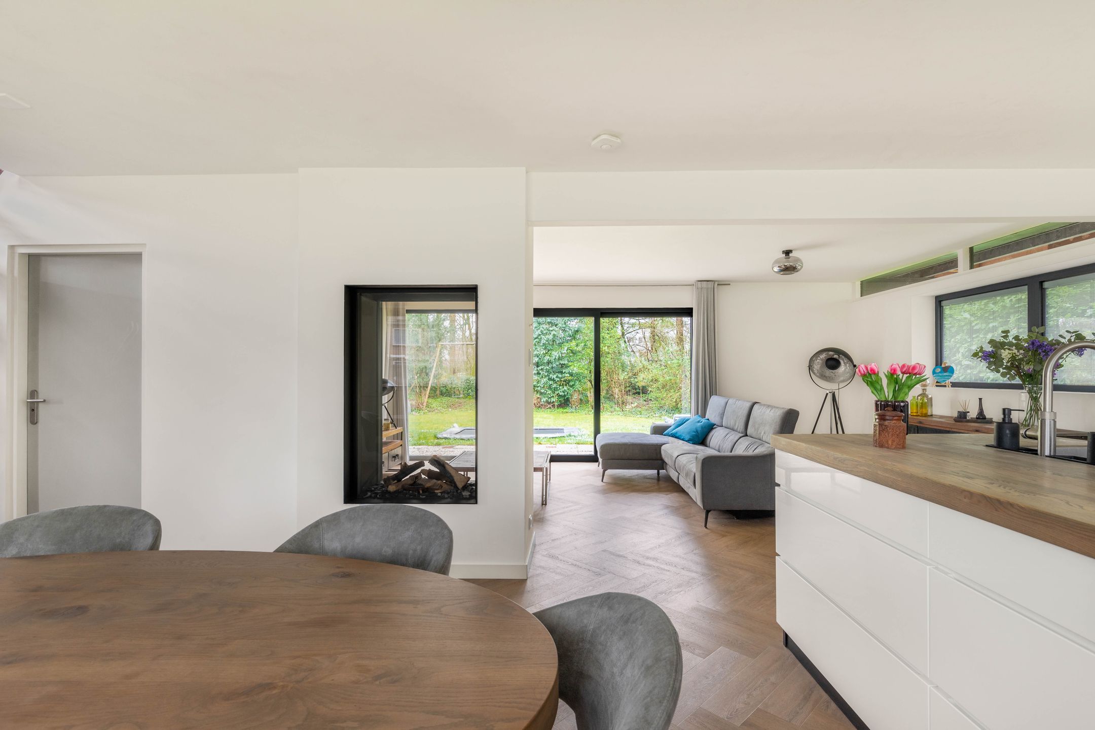 Foto 18 van Boekanierlaan 22