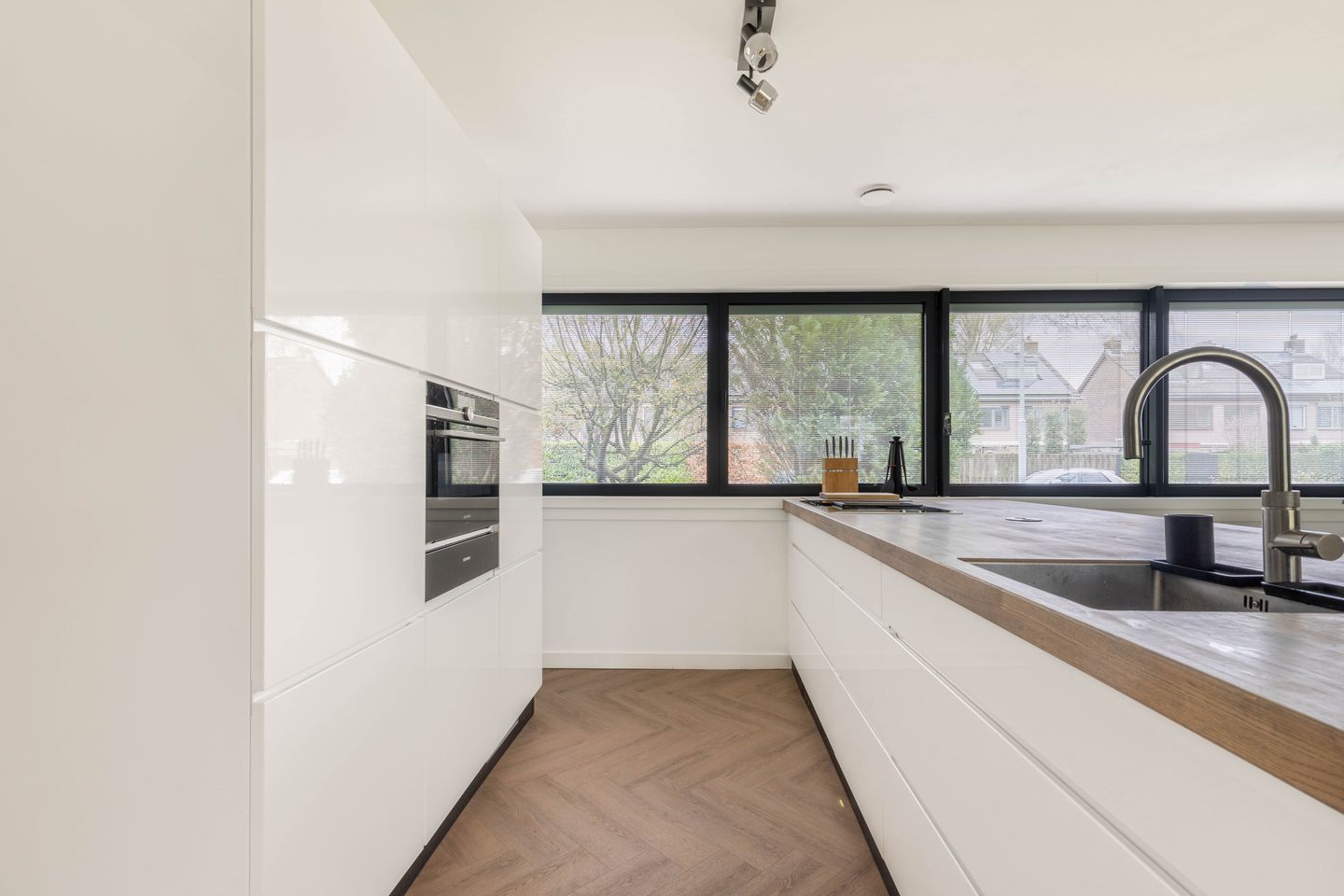 Foto 19 van Boekanierlaan 22