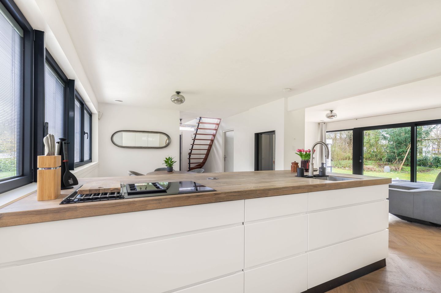 Foto 20 van Boekanierlaan 22