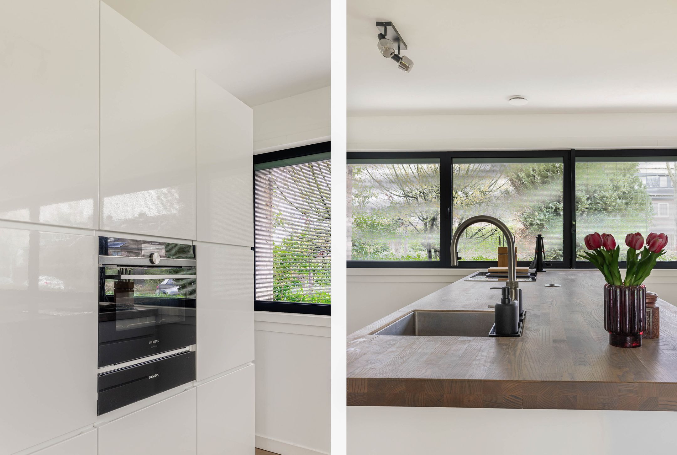 Foto 21 van Boekanierlaan 22