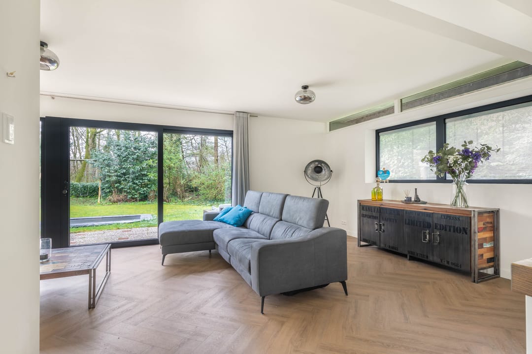 Foto 23 van Boekanierlaan 22