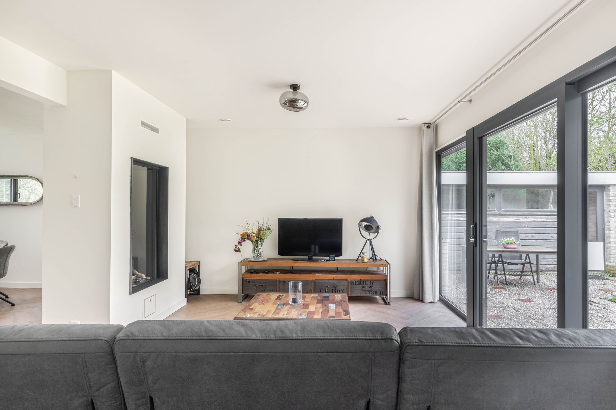 Foto 24 van Boekanierlaan 22