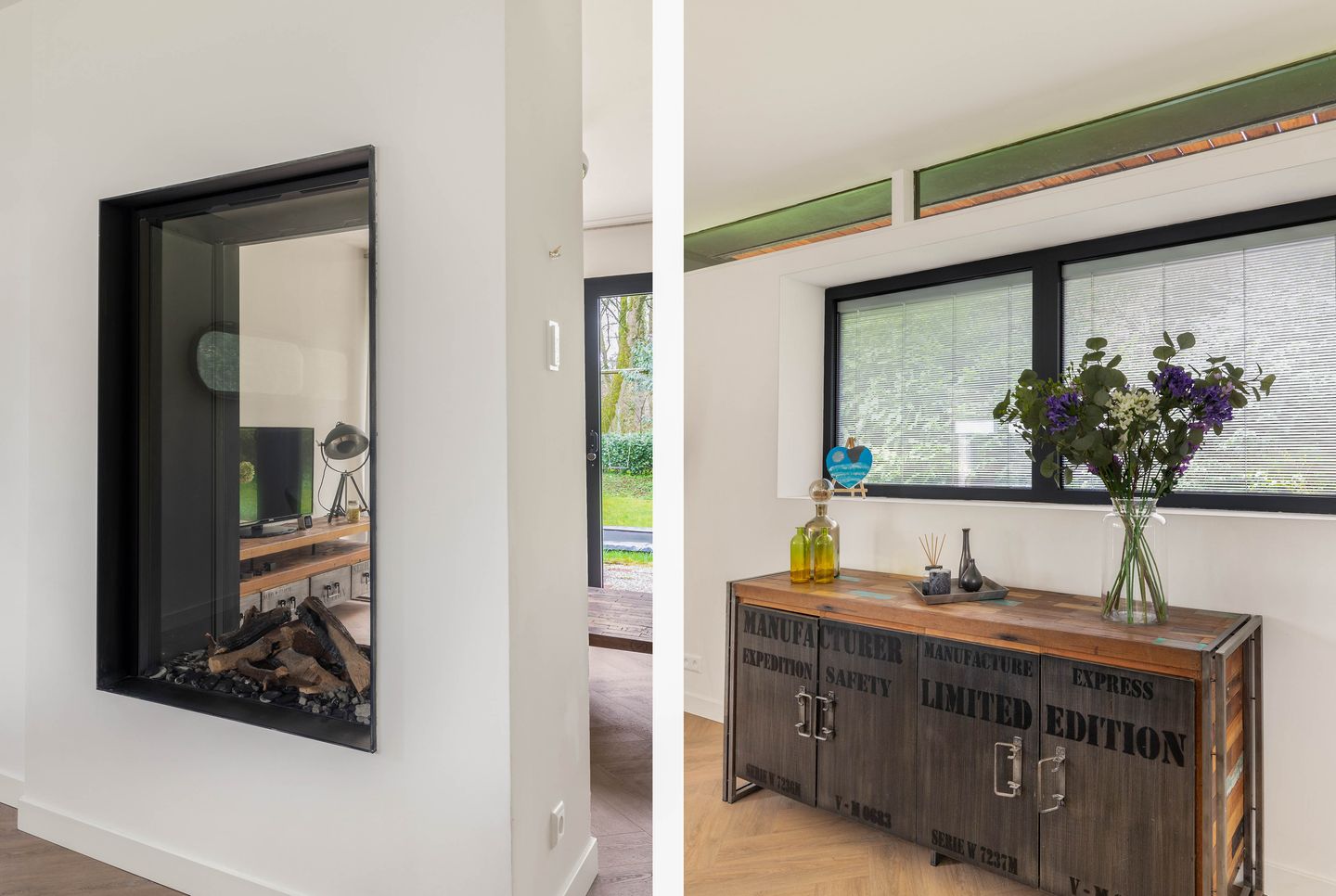 Foto 25 van Boekanierlaan 22