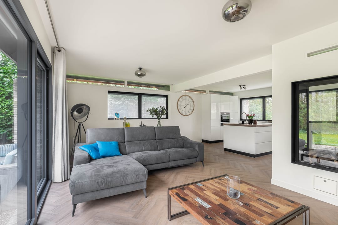 Foto 26 van Boekanierlaan 22