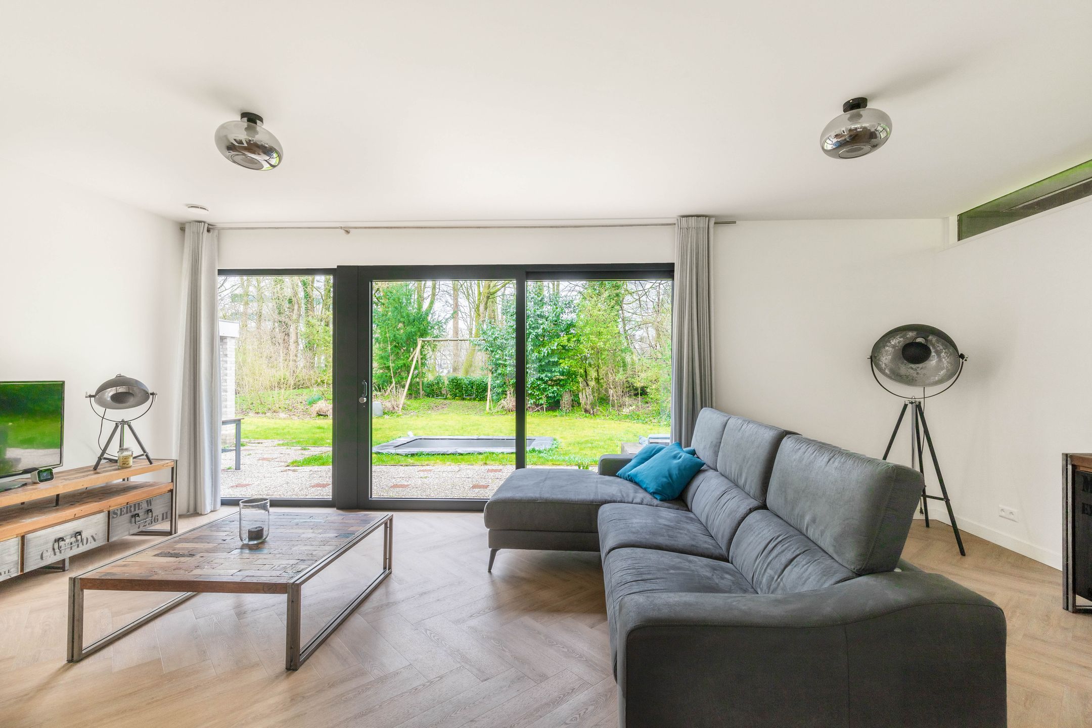 Foto 27 van Boekanierlaan 22