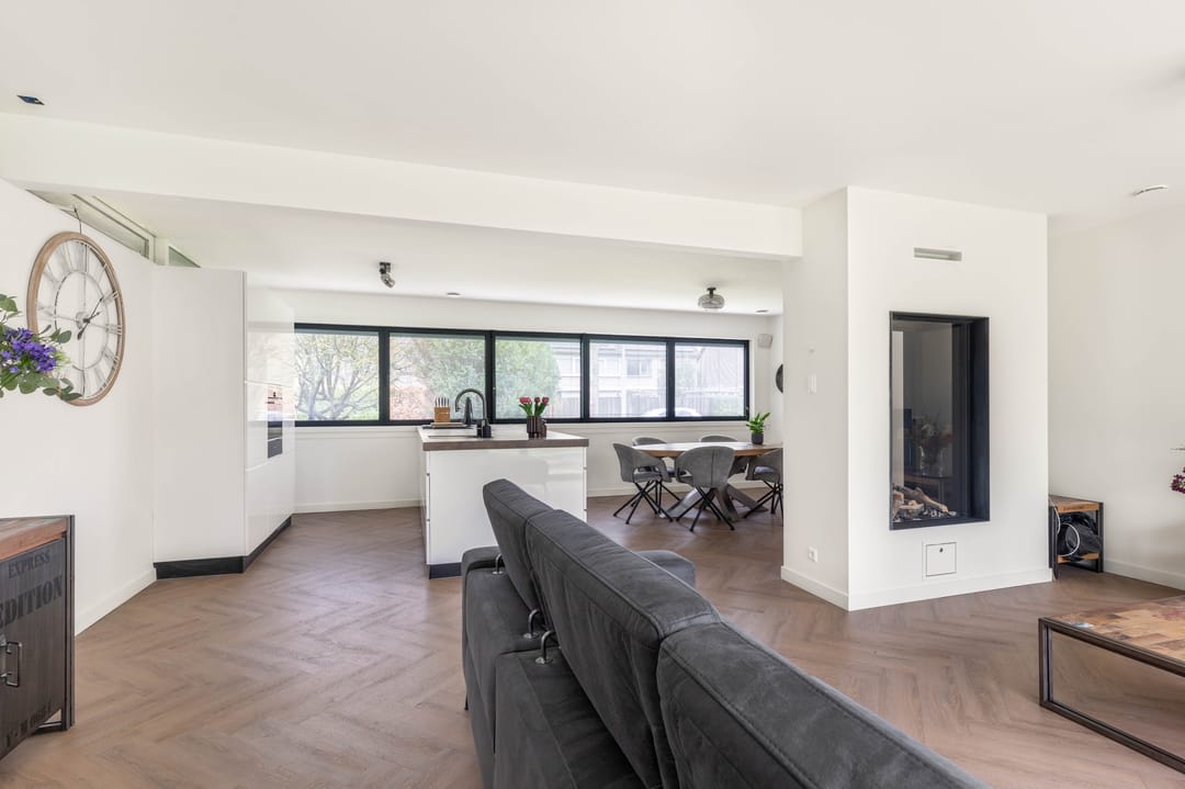 Foto 28 van Boekanierlaan 22