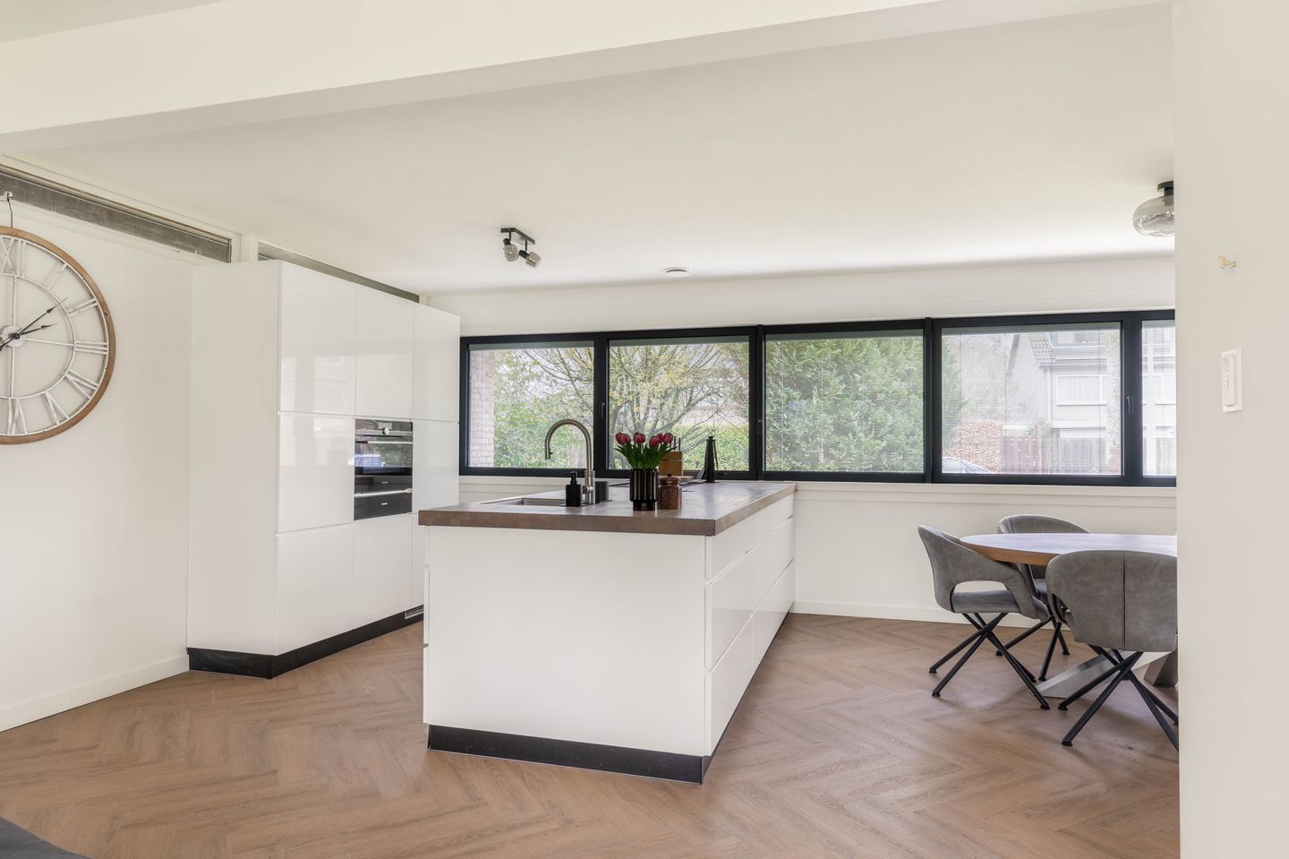 Foto 29 van Boekanierlaan 22