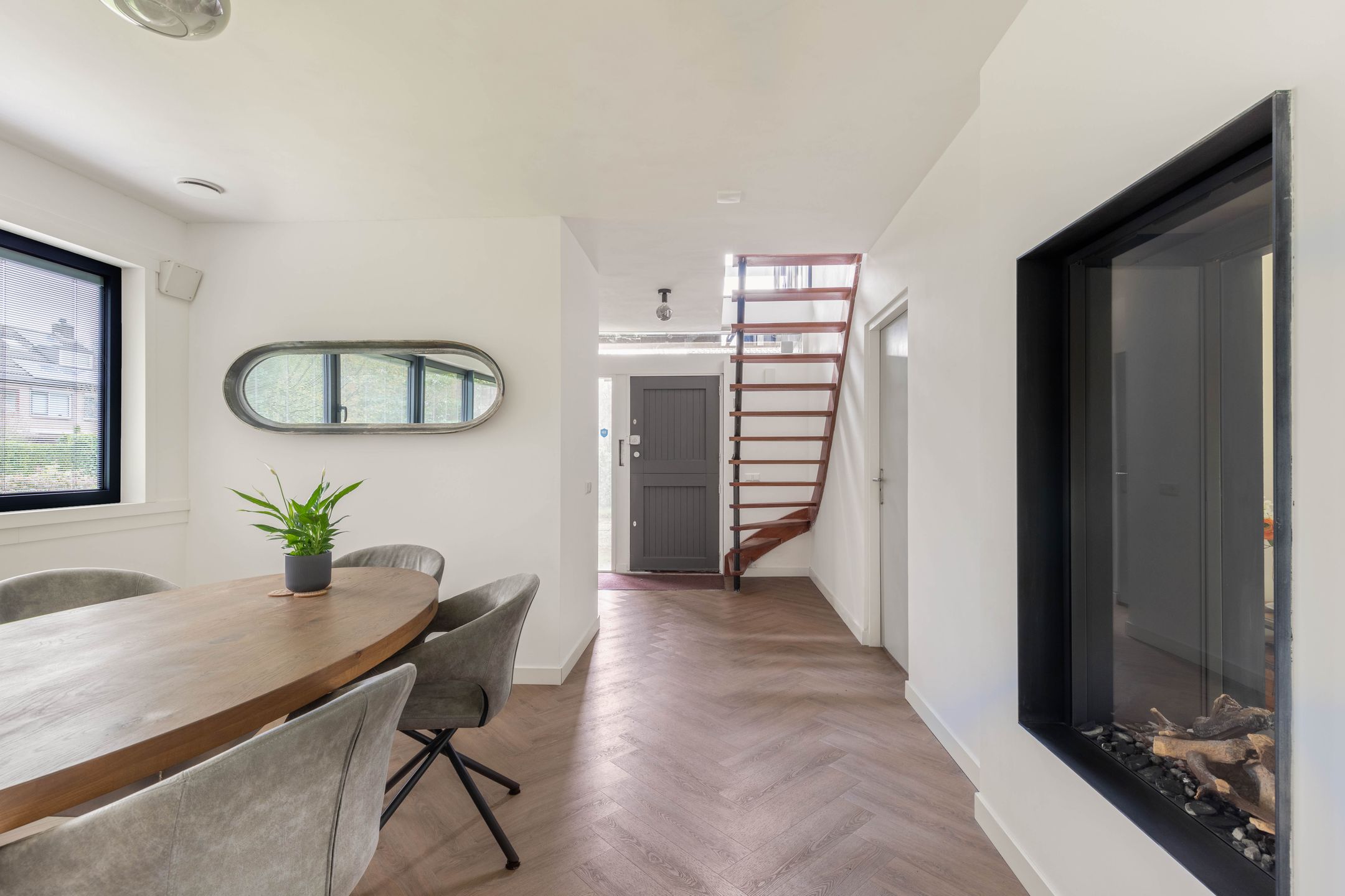 Foto 30 van Boekanierlaan 22