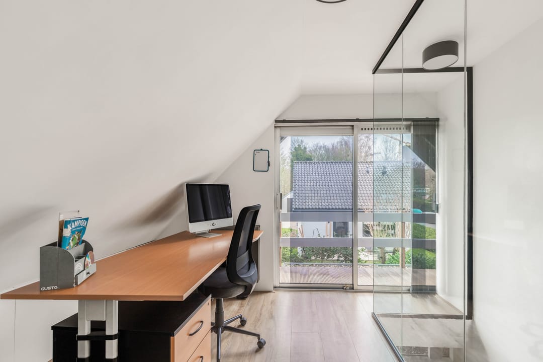 Foto 31 van Boekanierlaan 22