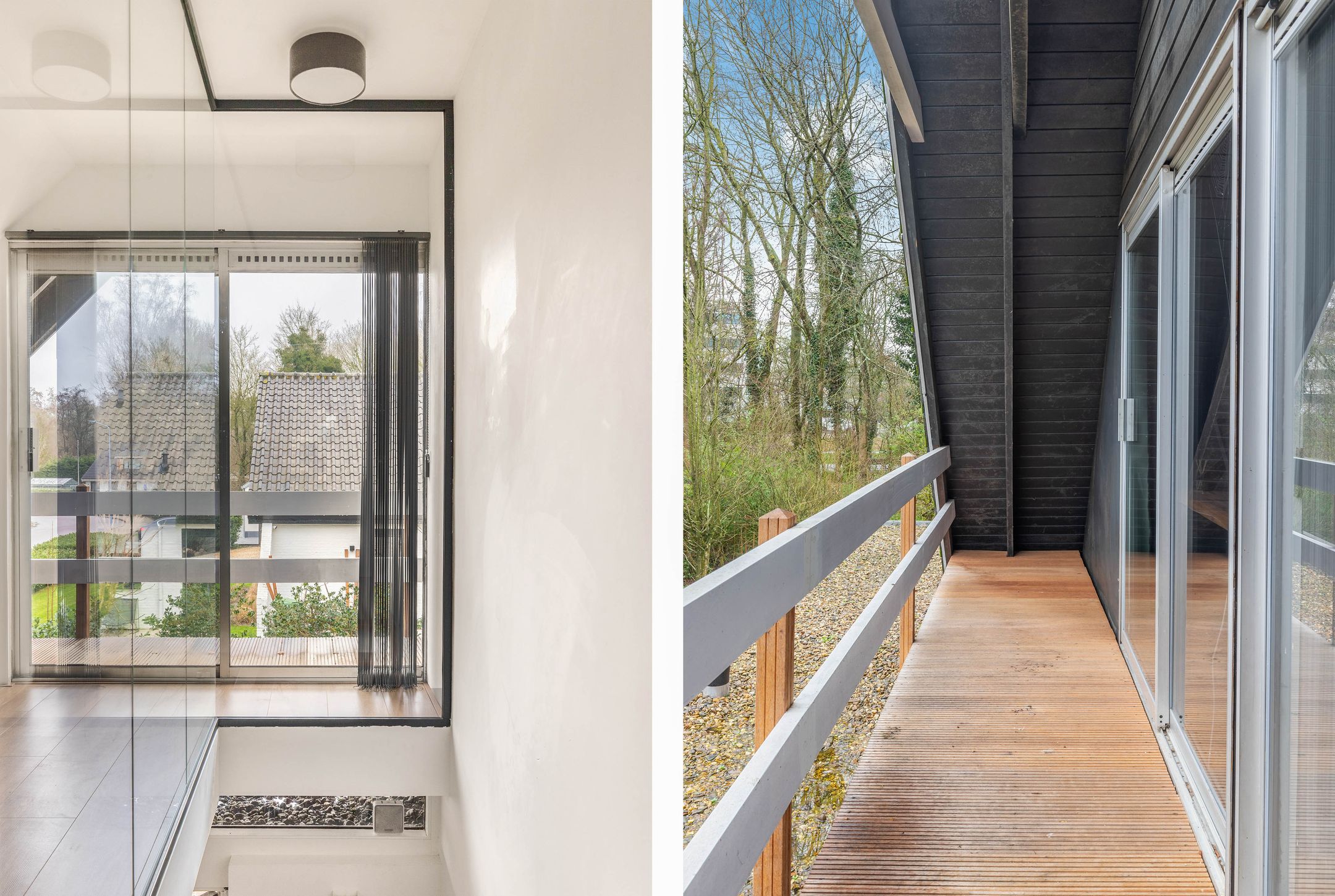 Foto 33 van Boekanierlaan 22