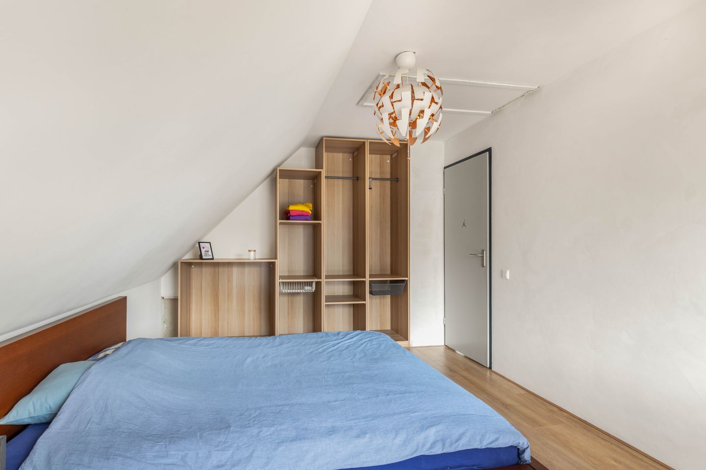 Foto 35 van Boekanierlaan 22